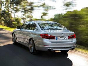 2017530e iPerformance w^