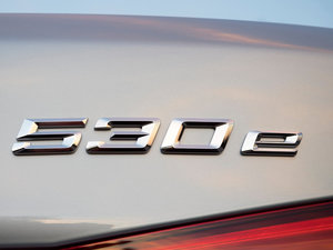 2017530e iPerformance ^