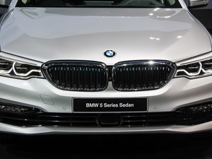 2017530e iPerformance ^