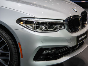 2017530e iPerformance ^