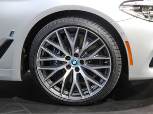 2017530e iPerformance ^