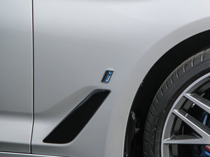 2017530e iPerformance ^