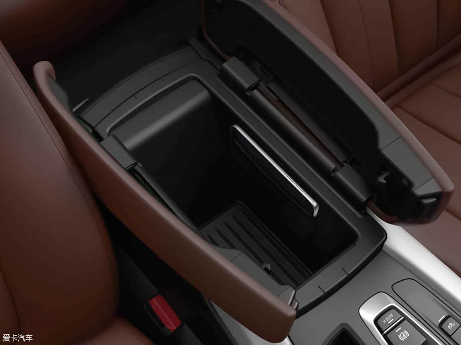 2017RX5(M) xDrive35i 