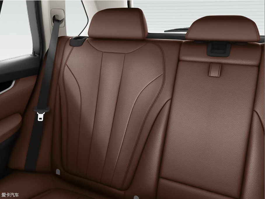 2017RX5(M) xDrive35i 