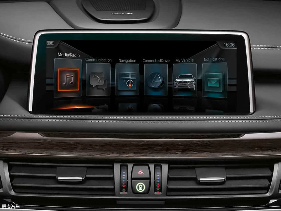 2017RX5(M(jn)) xDrive35i 