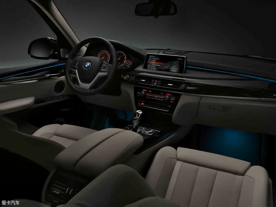 2017RX5(M(jn)) xDrive35i 