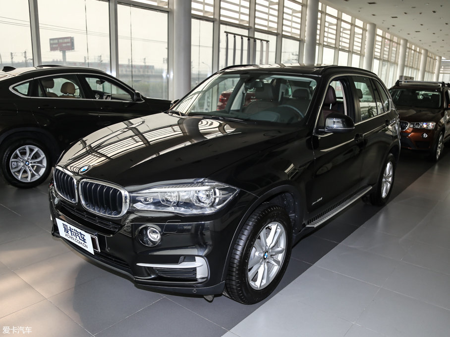 2017RX5(M(jn)) xDrive28i