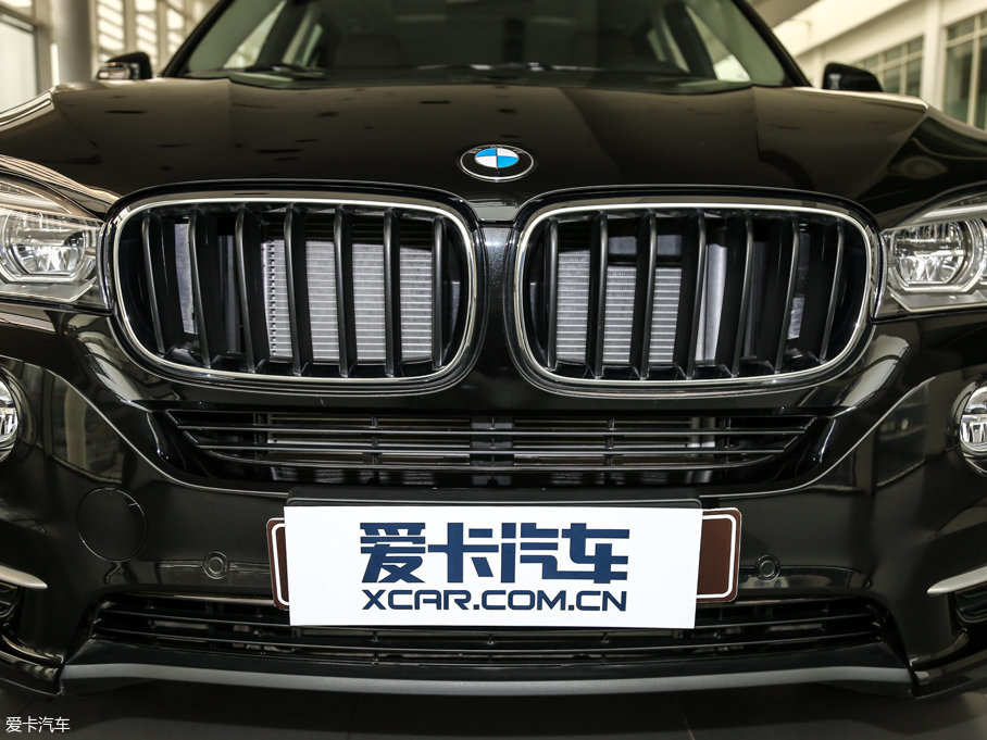 2017RX5(M(jn)) xDrive28i