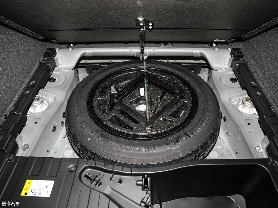 2017RX5(M(jn)) xDrive28i