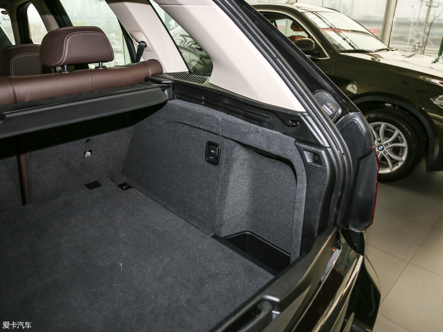 2017RX5(M(jn)) xDrive28i