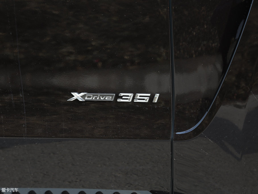 2017X5() xDrive35i 