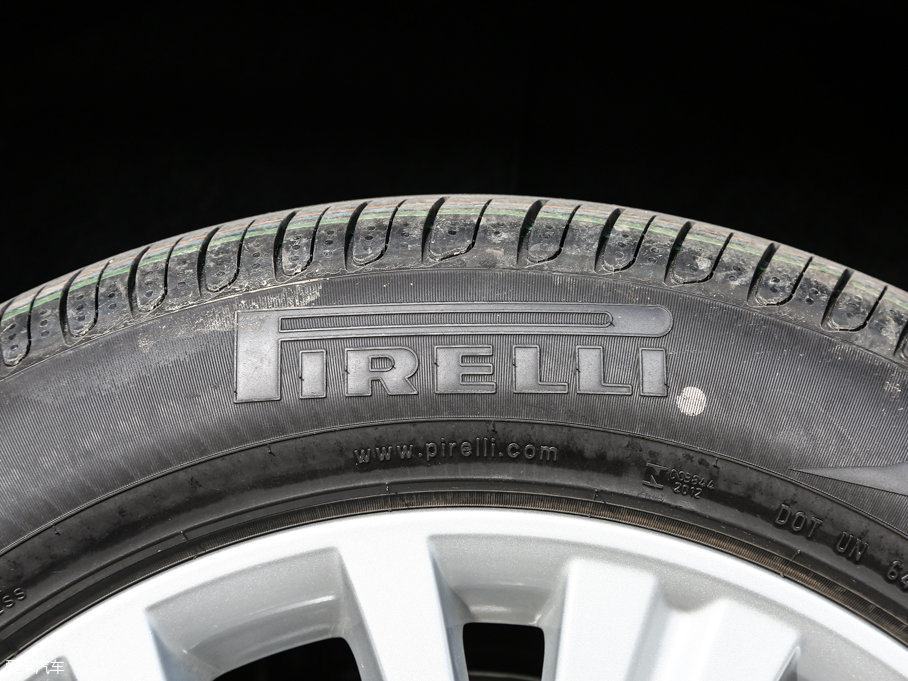 2017RX5(M) xDrive35i I