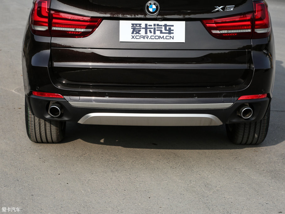 2017RX5(M) xDrive35i I