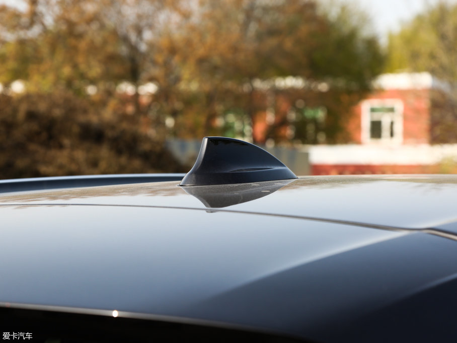 2017RX5(M) xDrive35i I