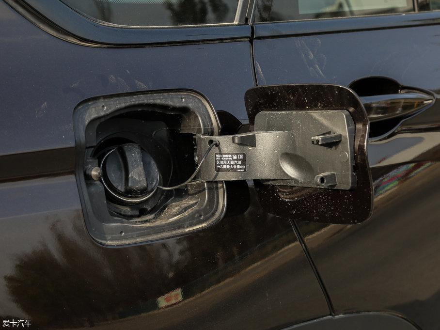 2017RX5(M(jn)) xDrive35i I(lng)