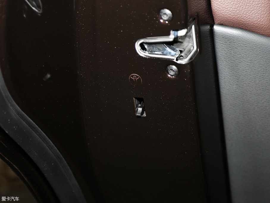 2017RX5(M) xDrive35i I