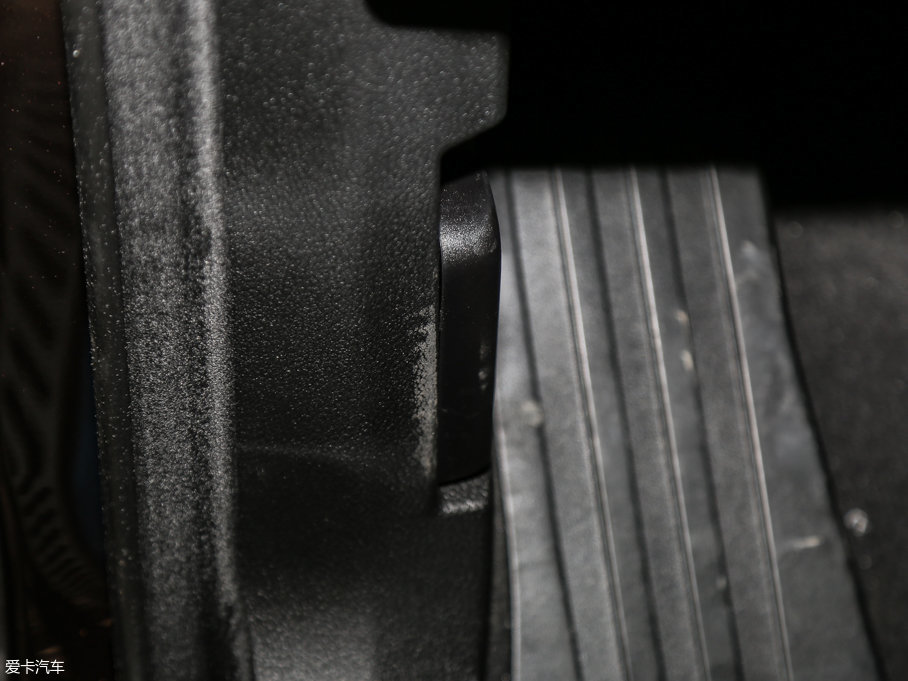 2017RX5(M(jn)) xDrive35i I(lng)