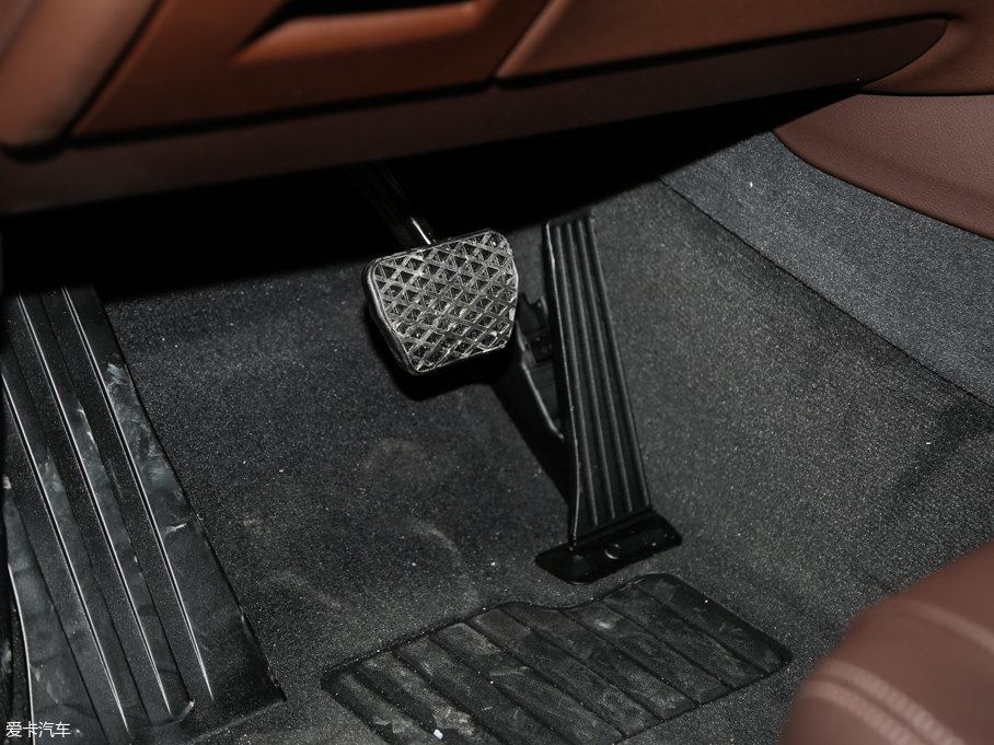 2017RX5(M) xDrive35i I