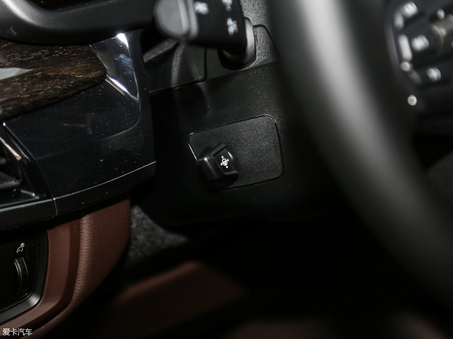 2017RX5(M) xDrive35i I