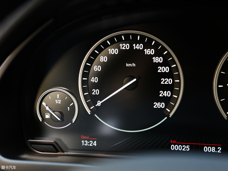 2017RX5(M) xDrive35i I