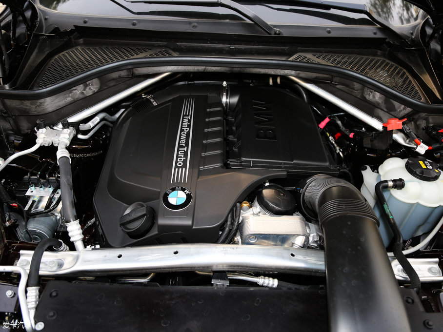 2017RX5(M) xDrive35i I(lng)