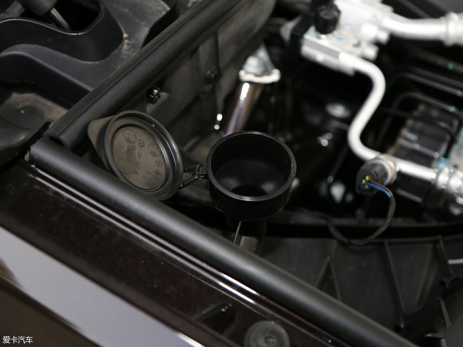 2017RX5(M) xDrive35i I