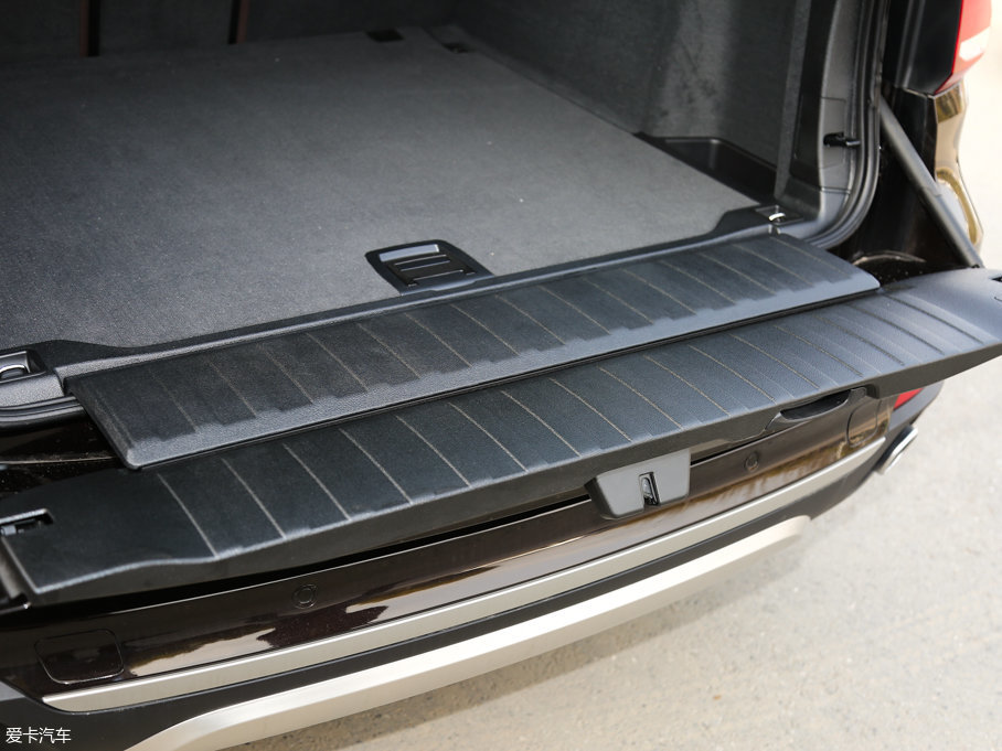 2017RX5(M(jn)) xDrive35i I(lng)