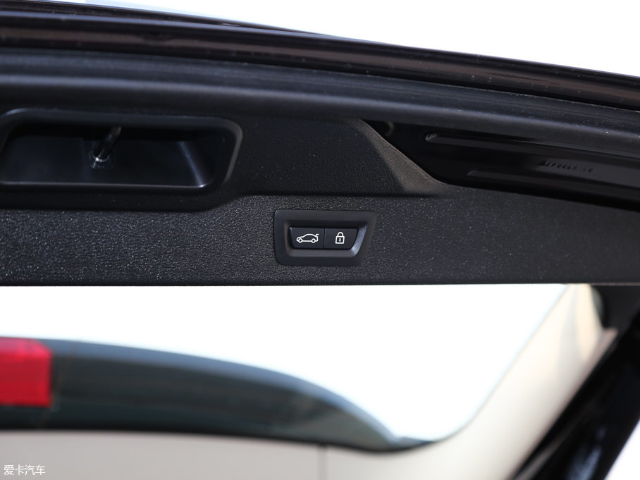 2017RX5(M(jn)) xDrive35i I(lng)