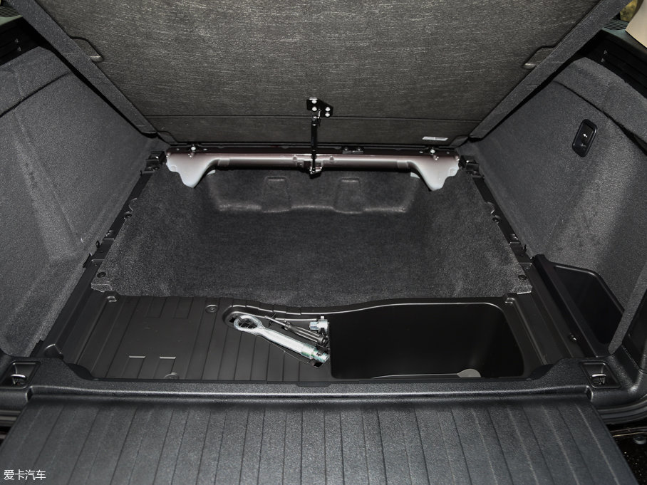 2017RX5(M) xDrive35i I