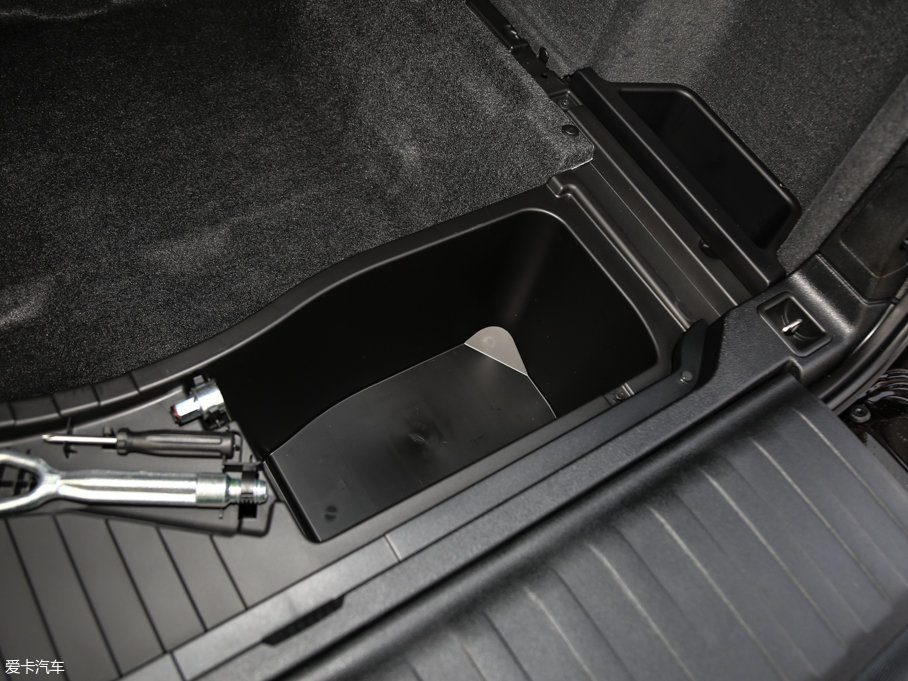 2017RX5(M) xDrive35i I