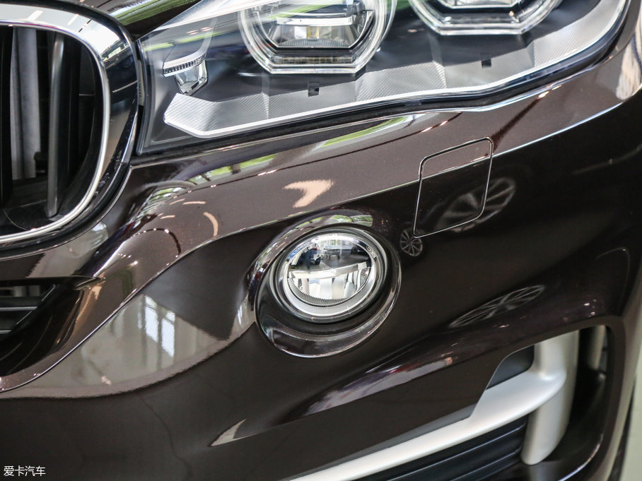 2017RX5(M) xDrive28i