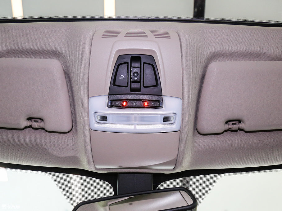 2017RX5(M) xDrive28i