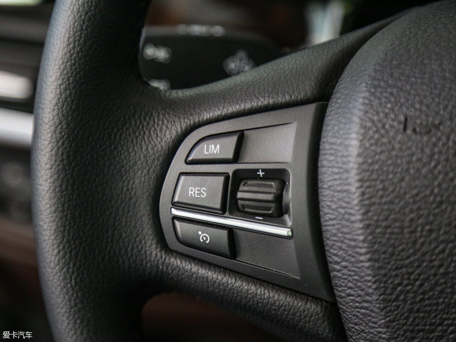 2017RX5(M(jn)) xDrive28i