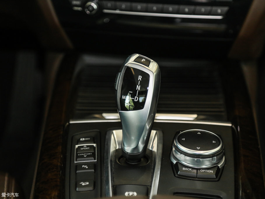 2017RX5(M) xDrive28i