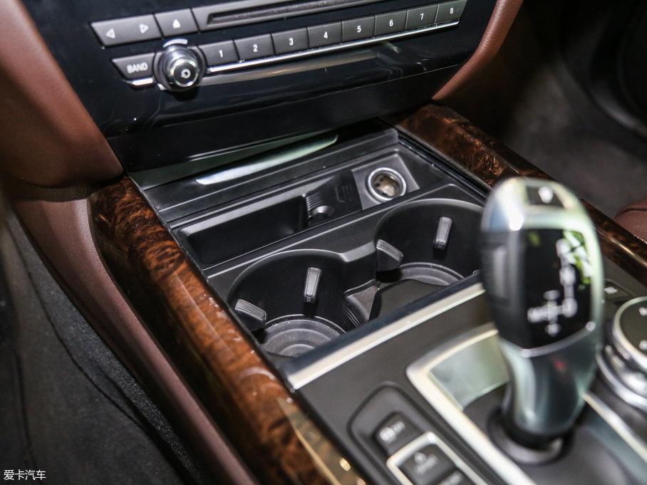 2017RX5(M) xDrive28i