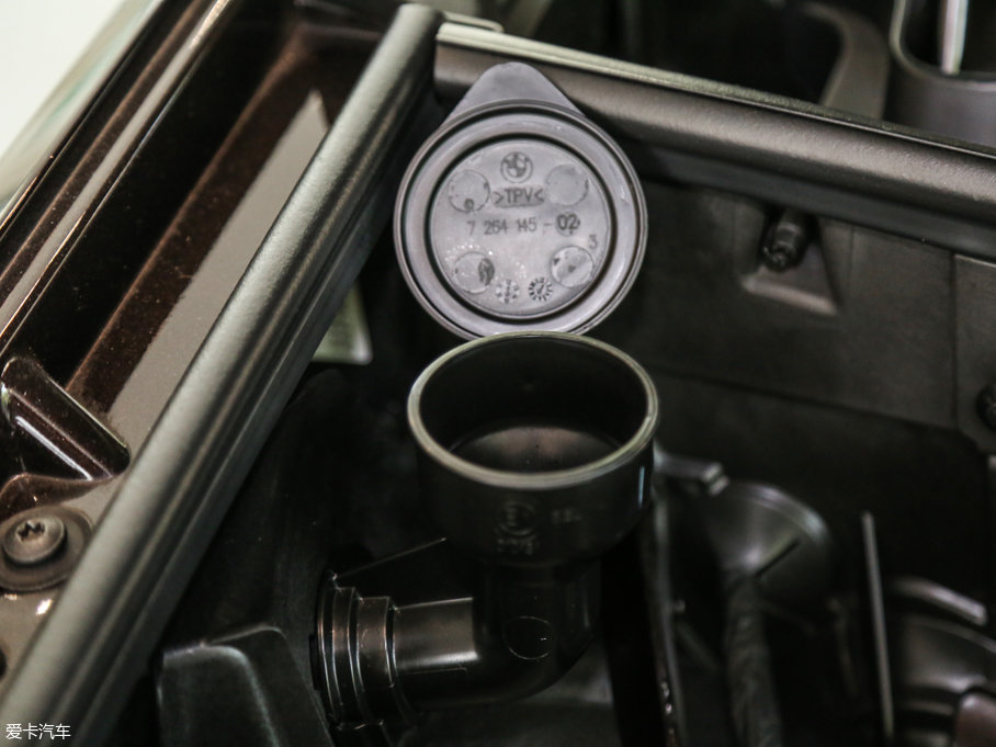 2017RX5(M(jn)) xDrive28i