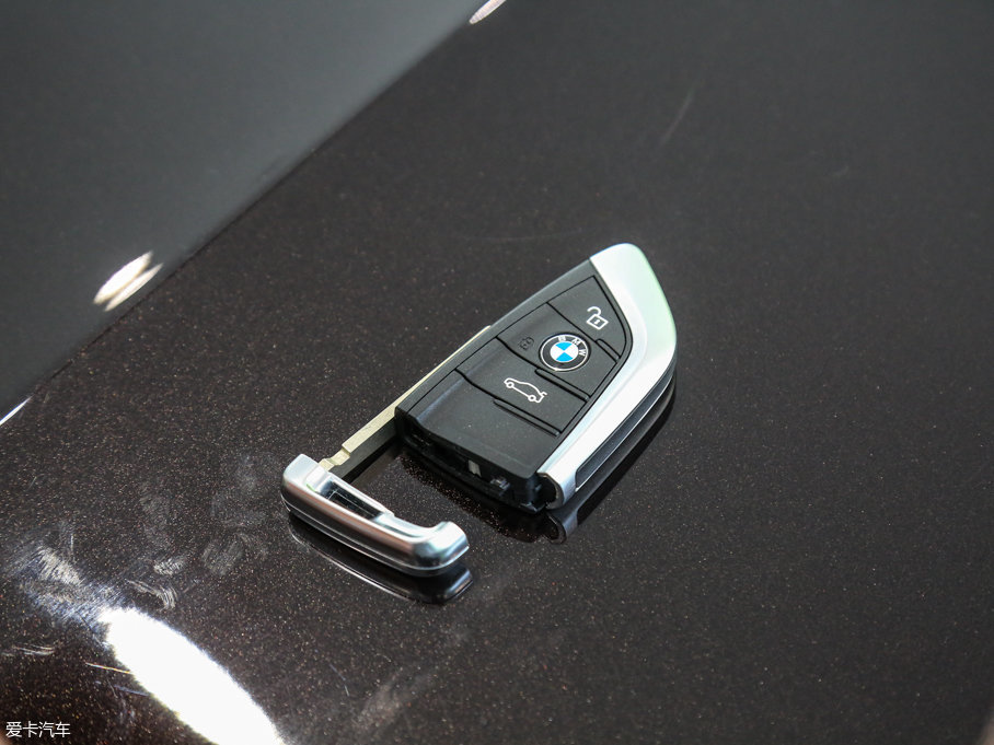 2017RX5(M(jn)) xDrive28i