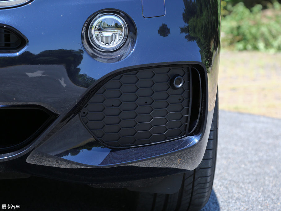 2017RX5(M) xDrive35i M\