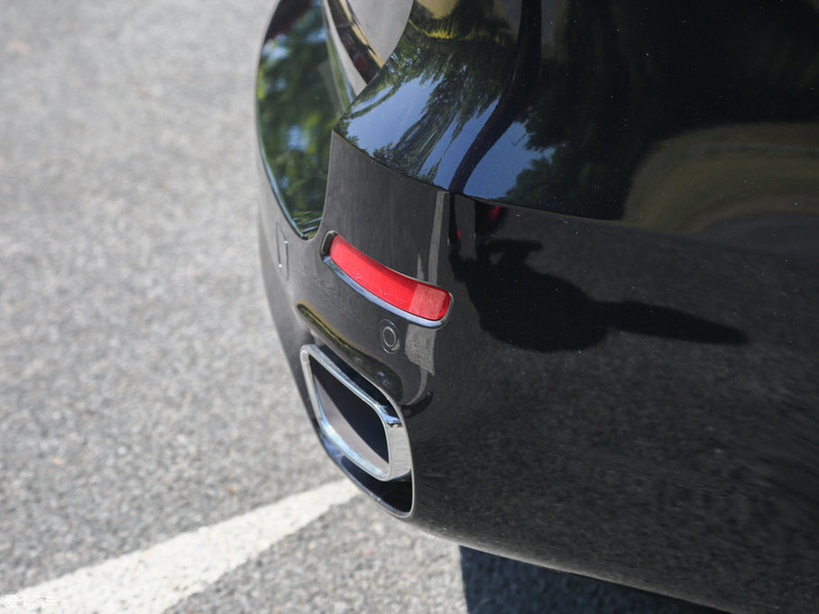 2017RX5(M) xDrive35i M\