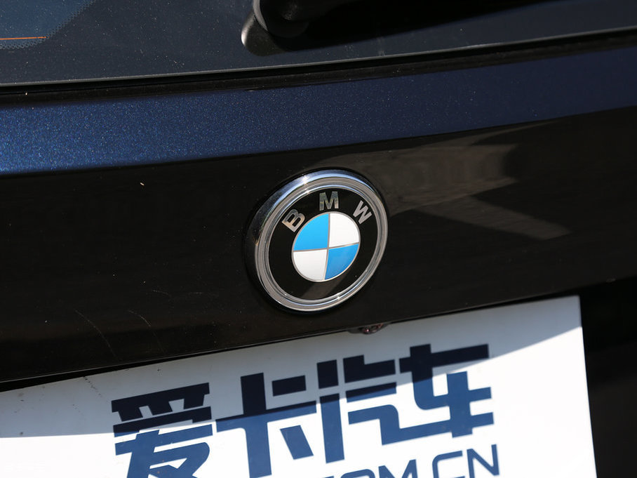 2017RX5(M) xDrive35i M\