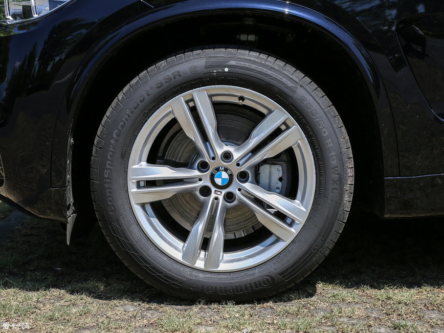 2017RX5(M(jn)) xDrive35i M\(yn)