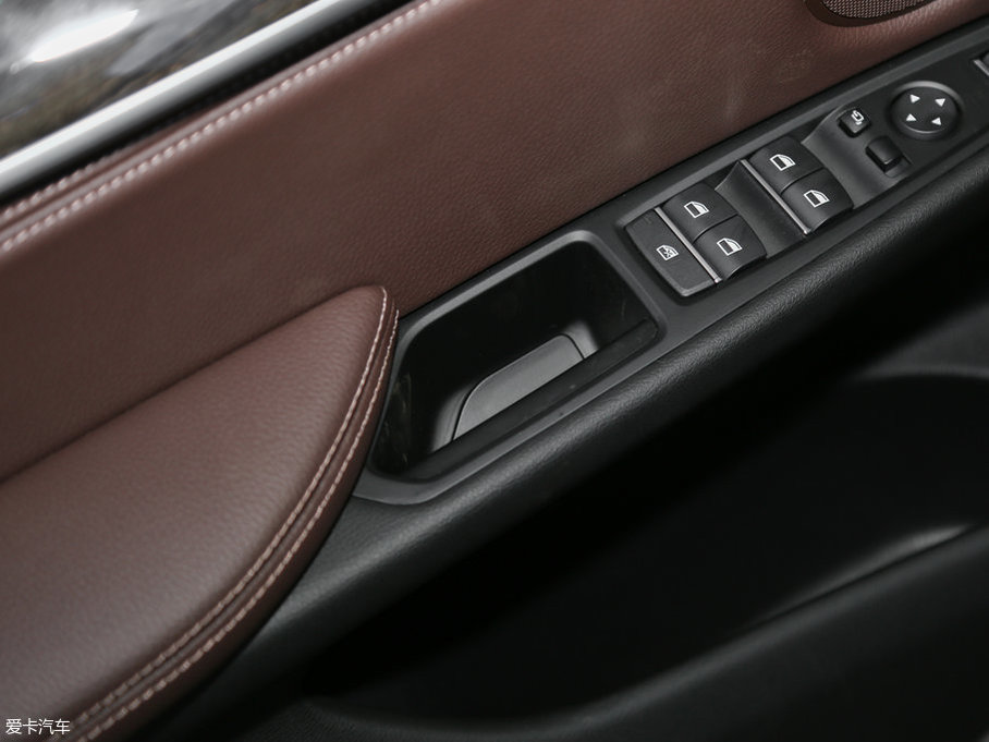 2017RX5(M) xDrive35i M\