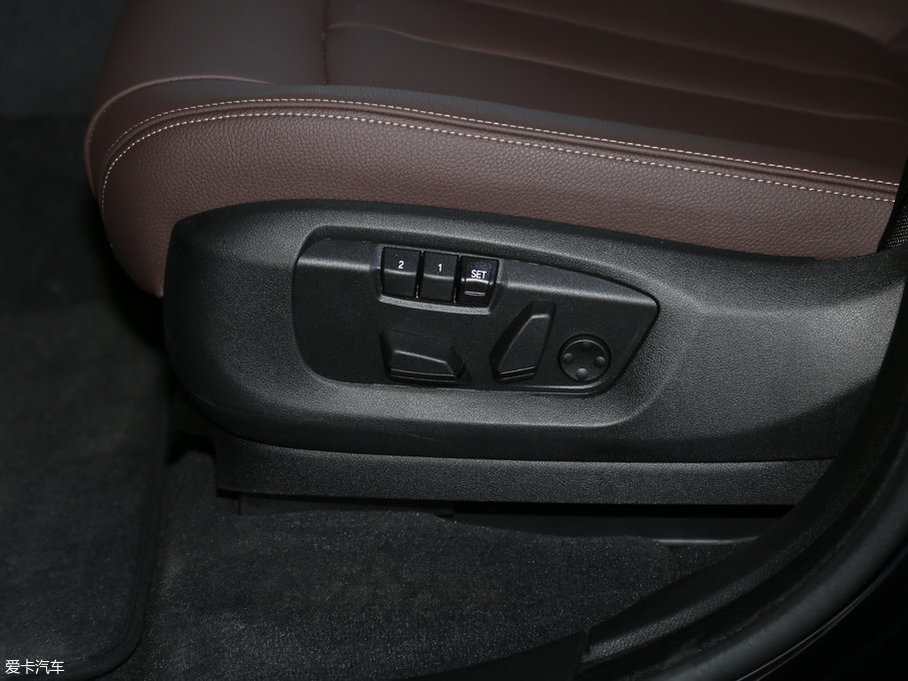 2017RX5(M(jn)) xDrive35i M\(yn)(dng)