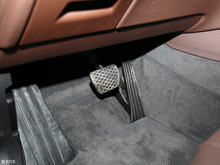 2017RX5(M) xDrive35i M\