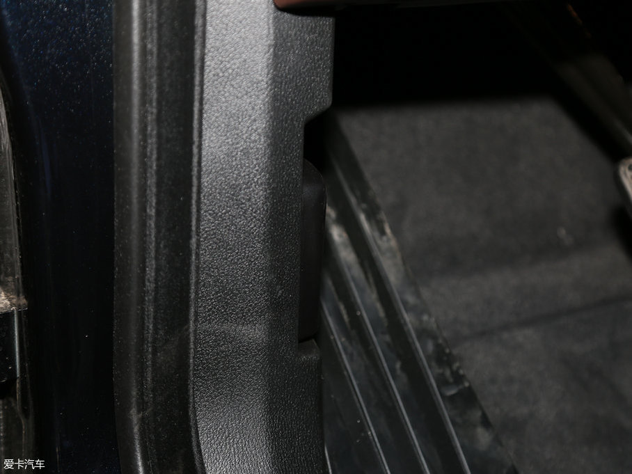 2017RX5(M) xDrive35i M\