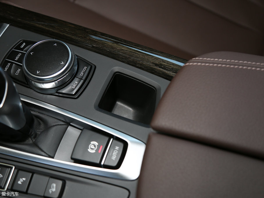 2017RX5(M(jn)) xDrive35i M\(yn)