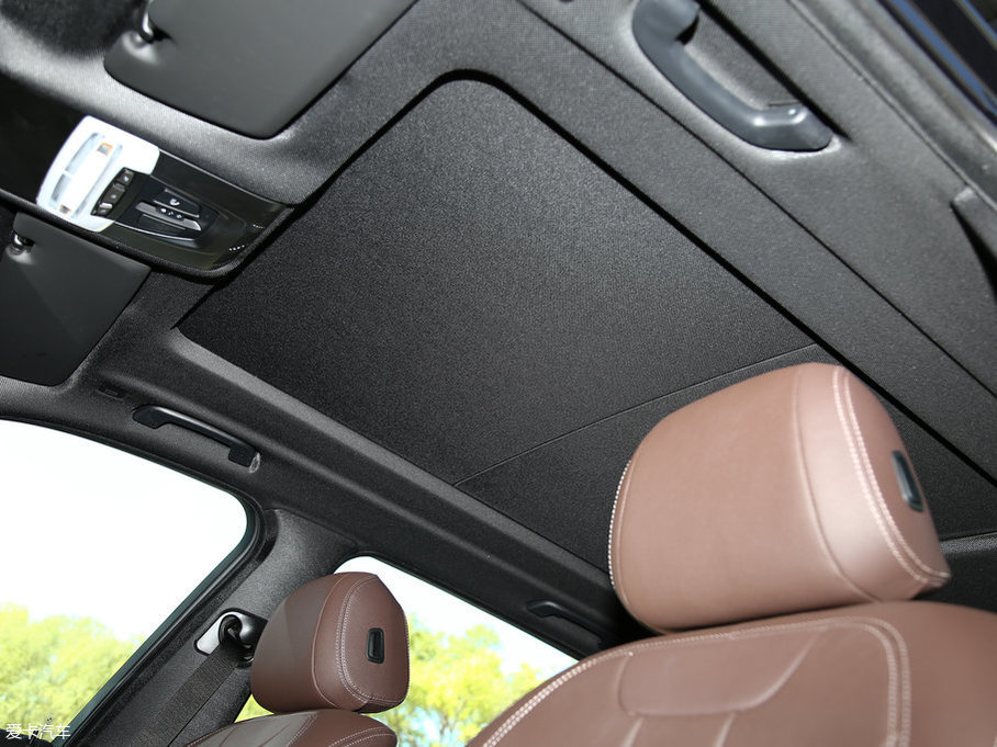 2017RX5(M) xDrive35i M\