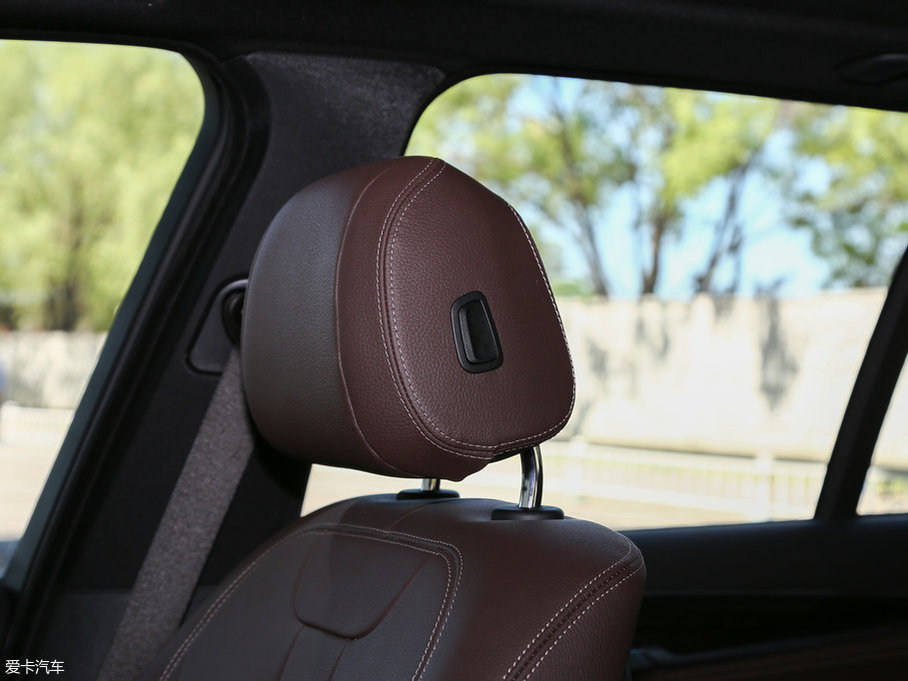 2017RX5(M) xDrive35i M\