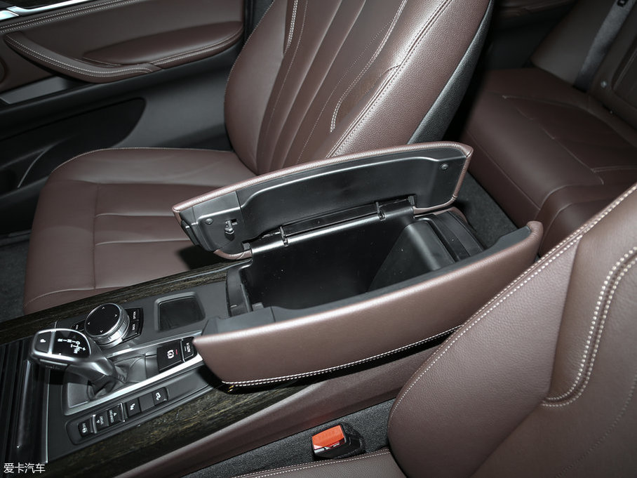 2017RX5(M) xDrive35i M\