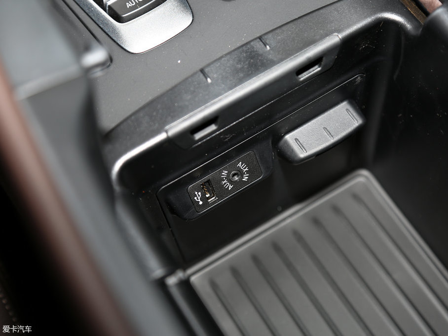 2017RX5(M) xDrive35i M\